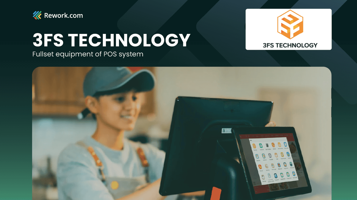 3fs-technology-success-story-thumbnail