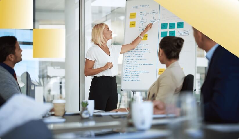 6-process-management