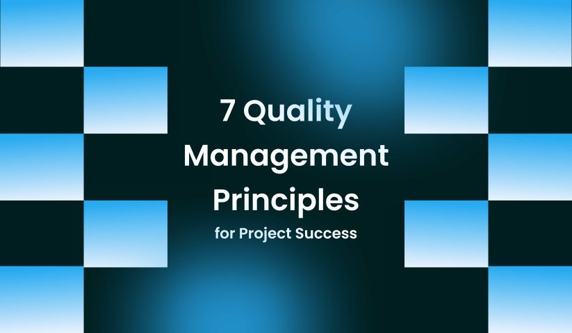 7-quality-management