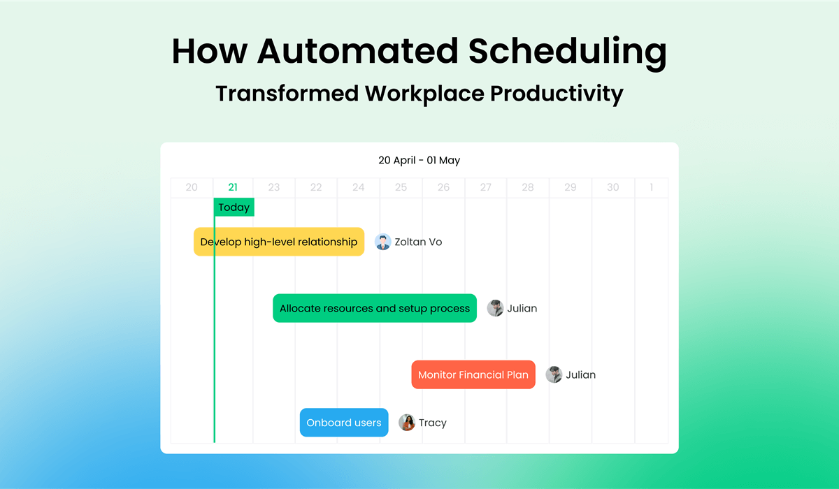 automated-scheduling-thumbnail