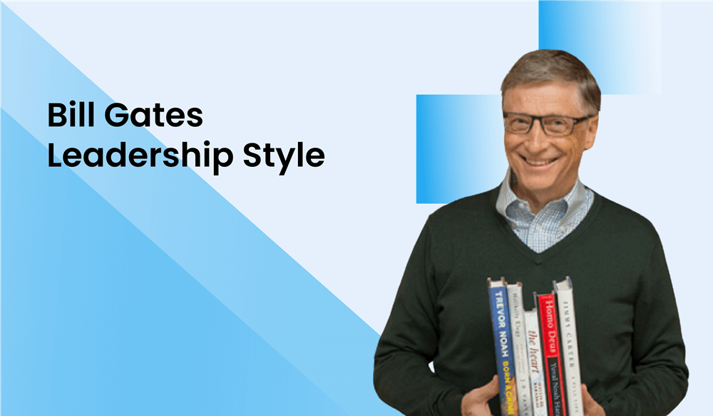 bill-gates-1