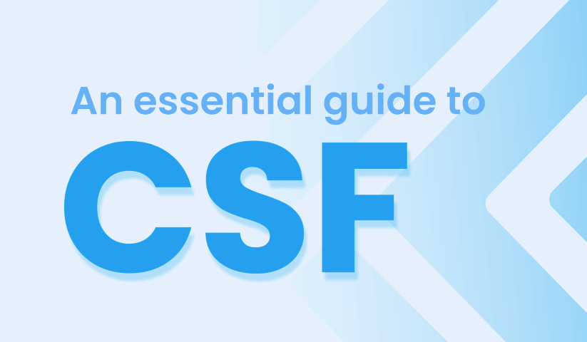 cfs