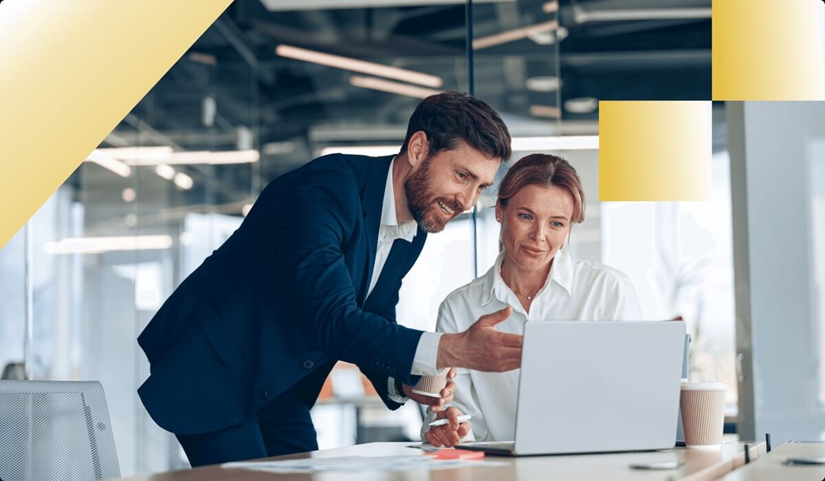 convince-boss-software-investment-thumbnail