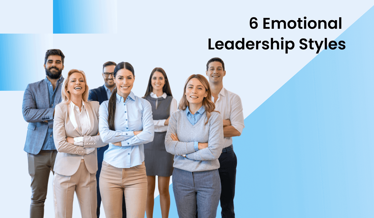 emotional-leadership-style-thumbnail-1