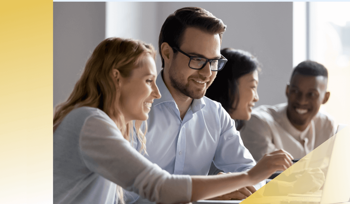 employee-tech-adoption-thumbnail