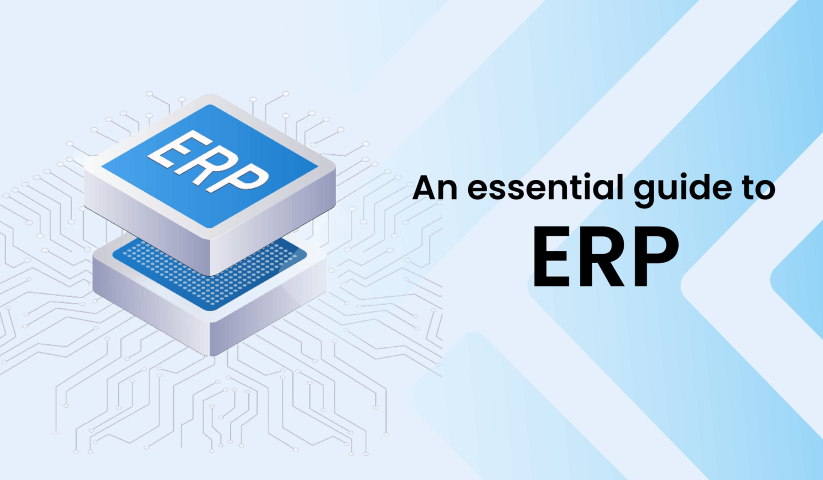 erp