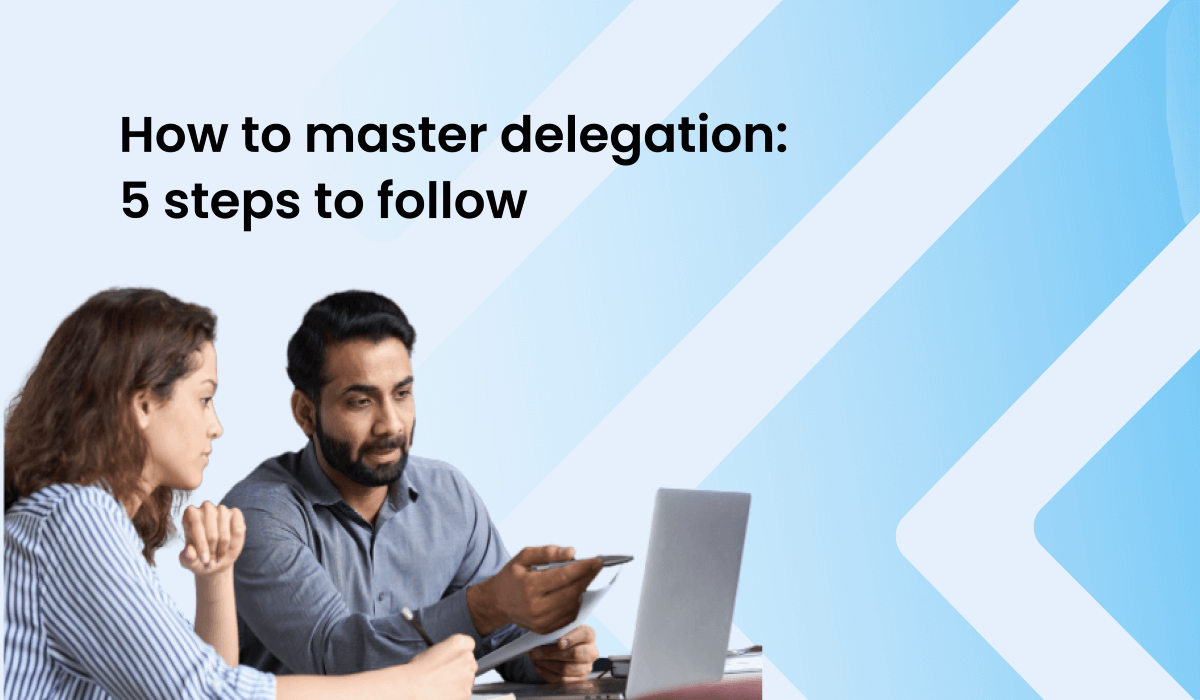 how-to-delegate