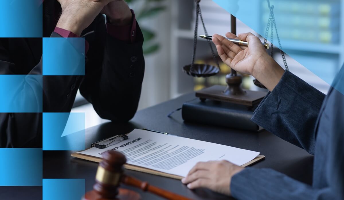 law-firm-rework-thumbnail