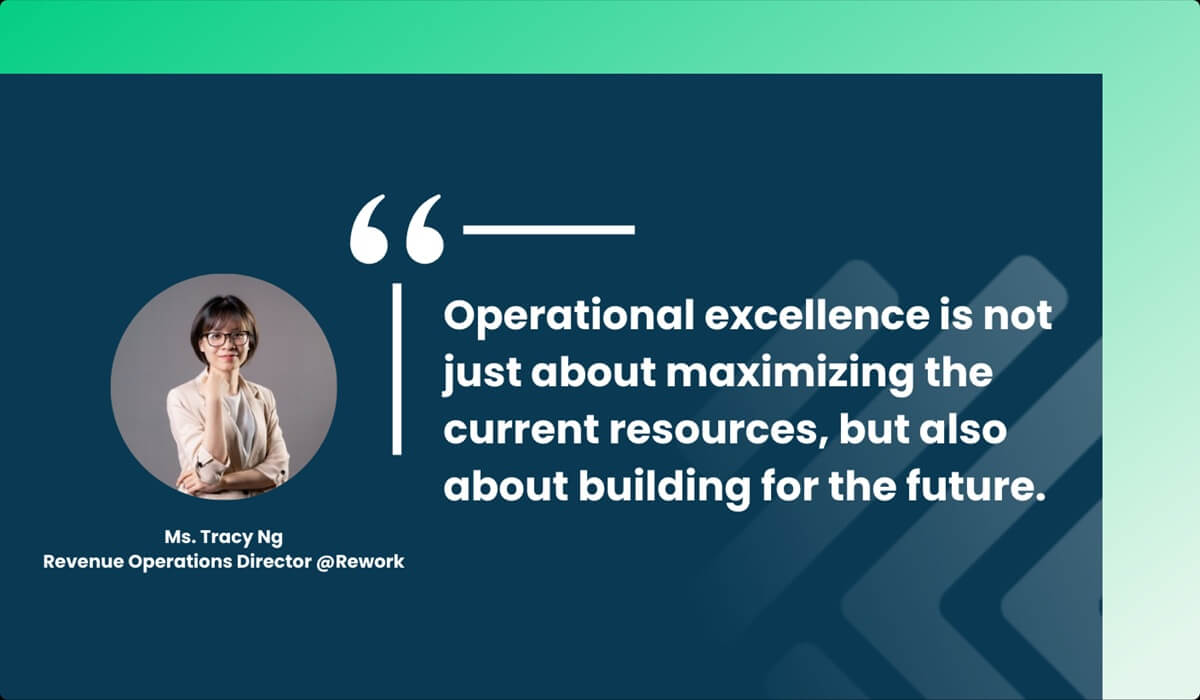 operational-excellence-thumbnail