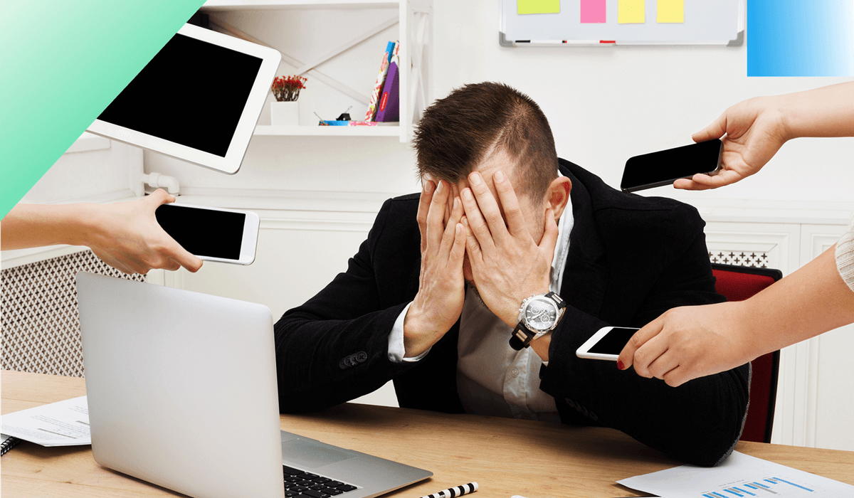 productivity-traps-thumbnail
