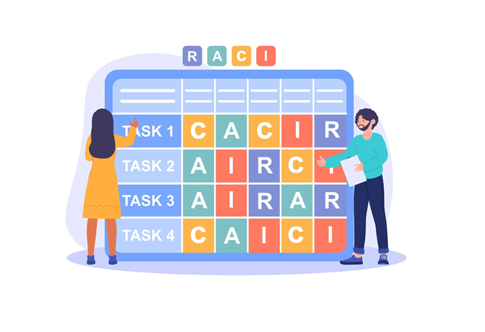 raci-matrix-illus